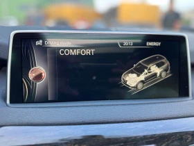 BMW X5 3.5i xDrive  | Mobile.bg    16