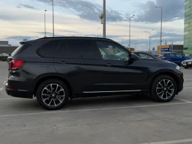 Обява за продажба на BMW X5 3.5i xDrive  ~38 500 лв. - изображение 2