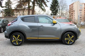 Nissan Juke 1.2 TEKNA / FULL / FACELIFT, снимка 6