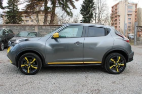 Nissan Juke 1.2 TEKNA / FULL / FACELIFT, снимка 2