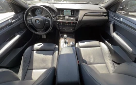 BMW X4 xDrive30d M Sport - 20000 EUR - 58721645 5