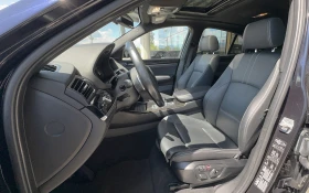 BMW X4 xDrive30d M Sport - 20000 EUR - 58721645 6