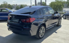BMW X4 xDrive30d M Sport - 20000 EUR - 58721645 4