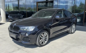 BMW X4 xDrive30d M Sport - 20000 EUR - 58721645 2