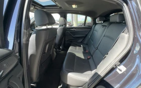 BMW X4 xDrive30d M Sport - 20000 EUR - 58721645 7