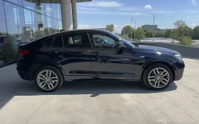 BMW X4 xDrive30d M Sport - 20000 EUR - 58721645 3
