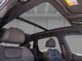 Audi Q7 55 TFSIe Quattro = S-line= Black Optics Гаранция - 146090 лв. - 60613393 5