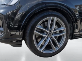 Audi Q7 55 TFSIe Quattro = S-line= Black Optics Гаранция - 146090 лв. - 60613393 3