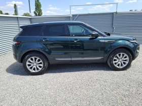 Land Rover Range Rover Evoque 2.2 150.. FULL | Mobile.bg    5