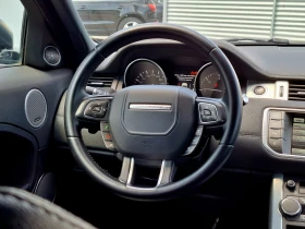 Land Rover Range Rover Evoque 2.2 150.. FULL | Mobile.bg    13