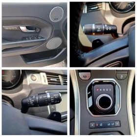 Land Rover Range Rover Evoque 2.2 150.. FULL | Mobile.bg    14