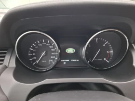 Land Rover Range Rover Evoque 2.2 150.. FULL | Mobile.bg    17