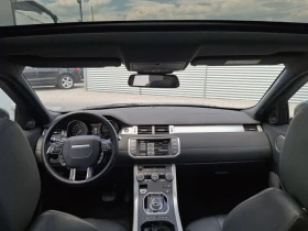 Land Rover Range Rover Evoque 2.2 150.. FULL | Mobile.bg    11