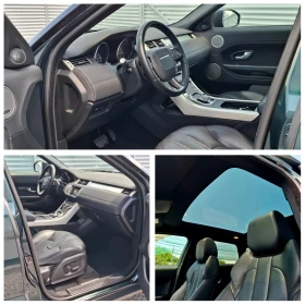 Land Rover Range Rover Evoque 2.2 150.. FULL | Mobile.bg    10