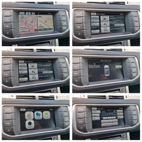 Land Rover Range Rover Evoque 2.2 150.. FULL | Mobile.bg    15