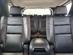 Dodge Durango CITADEL* 4x4 - 21000 лв. - 11640393 10