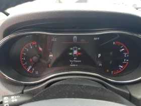 Dodge Durango CITADEL* 4x4 - 21000 лв. - 11640393 9