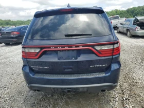 Dodge Durango CITADEL* 4x4 - 21000 лв. - 11640393 6