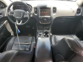 Dodge Durango CITADEL* 4x4 - 21000 лв. - 11640393 8