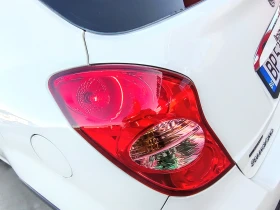 Обява за продажба на SsangYong Korando 2.0 ~13 500 лв. - изображение 5