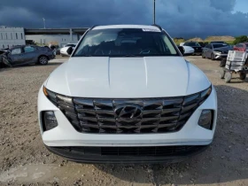 Hyundai Tucson 2.5L 4 Front-wheel Drive | Mobile.bg    8