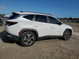 Hyundai Tucson 2.5L 4 Front-wheel Drive | Mobile.bg    12