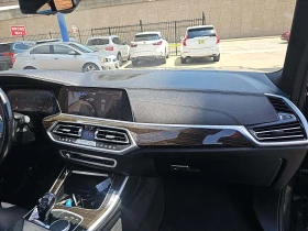 BMW X5 XDRIVE40I* * KEYLESS* CARPLAY*   | Mobile.bg    7