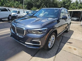 BMW X5 XDRIVE40I* ПАНО* KEYLESS* CARPLAY* КРАЙНА ЦЕНА
