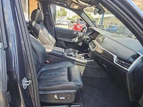 BMW X5 XDRIVE40I* * KEYLESS* CARPLAY*   | Mobile.bg    9
