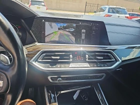 BMW X5 XDRIVE40I* * KEYLESS* CARPLAY*   | Mobile.bg    8