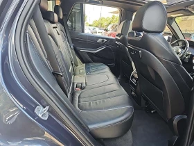 BMW X5 XDRIVE40I* * KEYLESS* CARPLAY*   | Mobile.bg    11