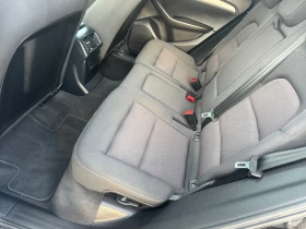 Обява за продажба на Audi Q5 УНИКАТ  ~19 900 лв. - изображение 11