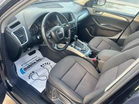 Audi Q5 УНИКАТ - 19900 лв. - 16558082 13
