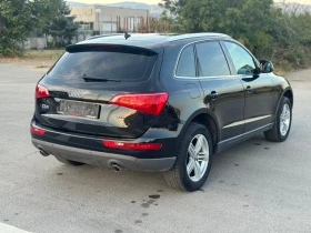 Обява за продажба на Audi Q5 УНИКАТ  ~19 900 лв. - изображение 6