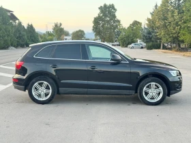 Обява за продажба на Audi Q5 УНИКАТ  ~19 900 лв. - изображение 3