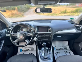 Обява за продажба на Audi Q5 УНИКАТ  ~19 900 лв. - изображение 8