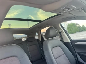 Обява за продажба на Audi Q5 УНИКАТ  ~19 900 лв. - изображение 10