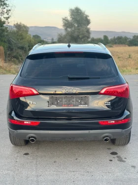 Обява за продажба на Audi Q5 УНИКАТ  ~19 900 лв. - изображение 5