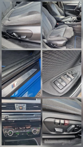 BMW X2 2.0d X-DRIVE  | Mobile.bg    14