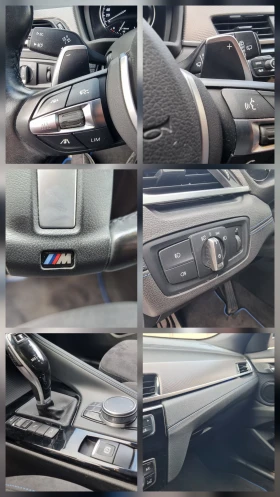 BMW X2 2.0d X-DRIVE  | Mobile.bg    16