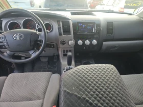 Toyota Tundra 5.7 HEMI*  | Mobile.bg    10