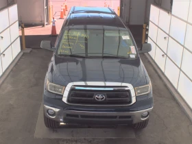 Toyota Tundra 5.7 HEMI*  | Mobile.bg    2