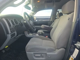Toyota Tundra 5.7 HEMI*  | Mobile.bg    13