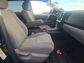 Toyota Tundra 5.7 HEMI*  | Mobile.bg    14