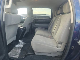 Toyota Tundra 5.7 HEMI*  | Mobile.bg    12