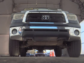 Toyota Tundra 5.7 HEMI*  | Mobile.bg    3