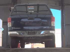 Toyota Tundra 5.7 HEMI*  | Mobile.bg    6
