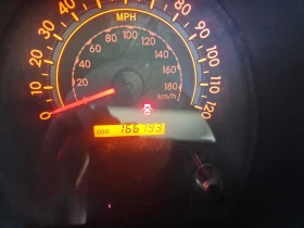 Toyota Tundra 5.7 HEMI*  | Mobile.bg    11