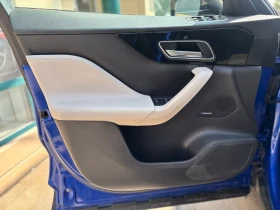 Обява за продажба на Jaguar F-PACE PRESTIGE* AWD* KEYLESS* АвтоКредит(ЦЕНА ДО БГ) ~27 999 лв. - изображение 6 | Auto.bg Обява за продажба на Jaguar F-PACE PRESTIGE* AWD* KEYLESS* АвтоКредит(ЦЕНА ДО БГ) ~27 999 лв. - изображение 6