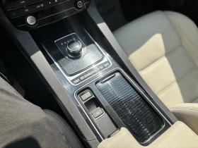 Обява за продажба на Jaguar F-PACE PRESTIGE* AWD* KEYLESS* АвтоКредит(ЦЕНА ДО БГ) ~27 999 лв. - изображение 10 | Auto.bg Обява за продажба на Jaguar F-PACE PRESTIGE* AWD* KEYLESS* АвтоКредит(ЦЕНА ДО БГ) ~27 999 лв. - изображение 10